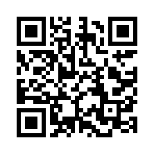 QR Code for 1AvvuWA1nX1mcfirujoAUEyATfcAzNpZNZ