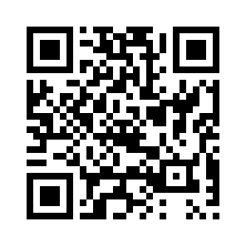 QR Code for 1AvvxYccTCvMGFJ3DKHeZSbE84AQUZ8xeA
