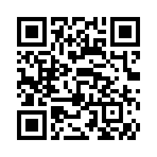QR Code for 1Avw39pFLTYqtNBCjGAeWZEMqtFu39LBEt