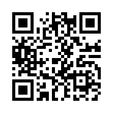 QR Code for 1Avw3Ja8PnVXM2imrmR5y7XEg2r7uSthpG