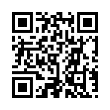 QR Code for 1Avw3wQ3Ay9dh69jxAdHiYX95wCSC2W39D