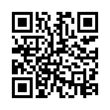 QR Code for 1Avw4gPQeSfMaEpmfMU5RGKjLM9tTXyk9e