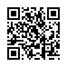 QR Code for 1Avw6azhLQXZBKDsDeUctMgYeSLjAXiDcU