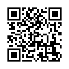 QR Code for 1Avw81W7X92uFhp2HB1C8EWpyJ2v6oMeDk