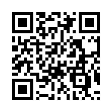 QR Code for 1Avw89vcZvDc3F6129jPH4FtBKFU1mGqML