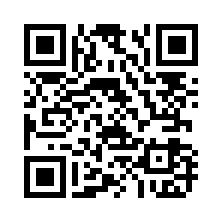 QR Code for 1Avw9tvLwbg4GBTCTb8VSKPSirV6eFo7Ft