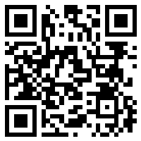 QR Code for 1AvwAXjJCM5DVNjvhFEoLydZXR4DyCY4sP