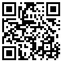 QR Code for 1AvwCEJriDxzSNy7nfP9JDmep4eP9PeQcs