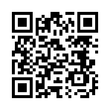 QR Code for 1AvwDkeBVmULhodqD8qC8ZecEr6PDPL3r4