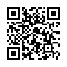 QR Code for 1AvwE8STfSfDCdz95mw3ceJjsg4ykCQFpr