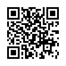 QR Code for 1AvwEanMfePtCwkdsCEUX6TfeTQHMfEhm2