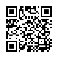 QR Code for 1AvwF2YwmiARC74kgGFnRHJL9yqvFdNpLo