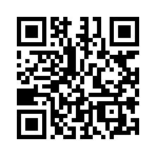 QR Code for 1AvwFgbkmLB4CMpc7vNA3yMMvX9mXPWWoV