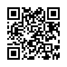 QR Code for 1AvwLD6whEWZG9sCs2VM65iWKoYDbGU3hN