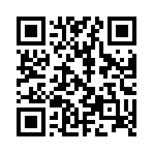 QR Code for 1AvwP8LQhsuKgMqgAmscfAzocvRQTFGoiv