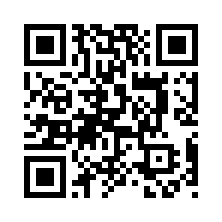 QR Code for 1AvwPS7zqB2grbxRncePiUev2ShGBxUrzN
