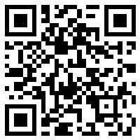 QR Code for 1AvwPoHXJw9eLB2DPvKPiAcFfd8BMGZCsy
