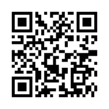 QR Code for 1AvwREkFoUgM2P9Z4HsCtsypWDExfRNZAF