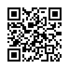 QR Code for 1AvwSb4GKVsoQALqFXoqyAkHTN2KSe1Qta