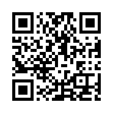 QR Code for 1AvwSwVWugwpAyoHDc8Eahnx6bEaULd1sD