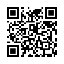 QR Code for 1AvwUiXVfcajvCCaSBokps3ZH9GyZ63EVy