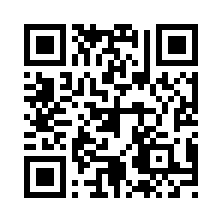 QR Code for 1AvwXGsAdR2PiJUUpRR9e3tZ4psCeSgY24