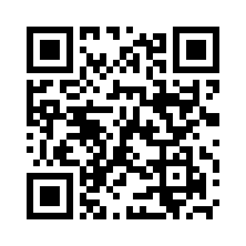 QR Code for 1AvwYQVSKRuuzYi3EJsUzFfg3SpGe1q3sC