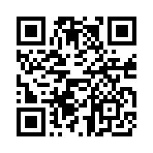 QR Code for 1AvwZscEEPyUXgRH2BVfoC2Cmrq91kbGE1