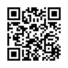 QR Code for 1AvwbbKvVBfkPZ7LqEt3tfP9FPBkWTdvr4