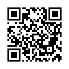 QR Code for 1AvwcATwszV5UnEurMVBXVUXYAyQQMuR2Y