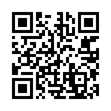 QR Code for 1AvwcRs5CK6pfjefittciGhBfT79yVDQwN