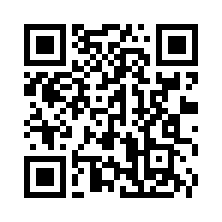 QR Code for 1AvwcqTNjeavq2eCPYCigg9PWMgm5W64TS