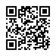 QR Code for 1AvwctRi8Azs1jrysz65FEm67CHrTBLcyk