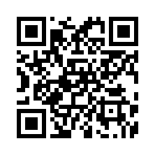 QR Code for 1Avwd8LemFDAby7mQTC5jtZ26oAdpsCgpn