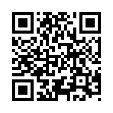 QR Code for 1AvweSityqeUxzC5ozLkGo5Sa1Toy8vZMZ