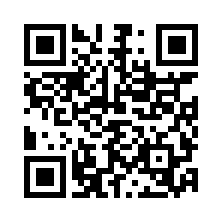 QR Code for 1AvwguywxZysPyvZG32f8swVd1NrQGyjtr