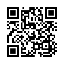 QR Code for 1AvwhrivVDXRNsNftRk97jxFYHCh1CpBP5