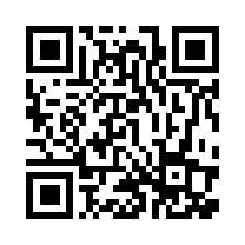QR Code for 1Avwi6ALBZMFa3nu4ktTm2fdKFuameWHgD