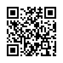 QR Code for 1AvwjoF6vAXD81te8rZocWwDSy2SepXqzV