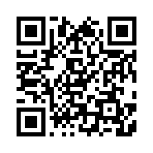 QR Code for 1Avwky5YCPtyk8ApVAZLM1xLoDSsWaPeYu