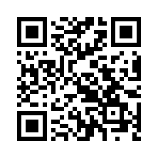 QR Code for 1AvwphpSmsPF1GnF4xzoP5ywkAST6NZtJS