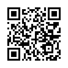 QR Code for 1AvwppJ2woTJAaWTf8srbi4Xf91EEpLKgz