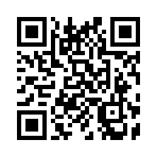 QR Code for 1AvwtHTyvoR5JZEBej6AFQAvznk2RwtK12
