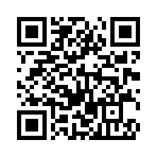 QR Code for 1AvwtoRgZLmrEGjsSBsoof3cSUnmjMwb6f