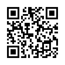 QR Code for 1AvwuTGfZXmTqqHoK3hApiesC4Sftzo7s2