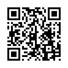 QR Code for 1Avwvr5DoLDgusVd6ABU7CPxkgWJJUTc3s