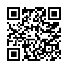 QR Code for 1Avwvu2XT8cdH4Wx9ddpzoCBv1znnvKKZG