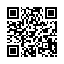 QR Code for 1AvwyBNmHMBCPp4ujk9UiCFSHokU2diZRD