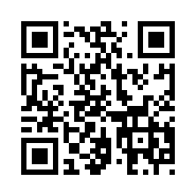 QR Code for 1Avx1WBXhyd7QL9bf3j9XdYV92x3bzn1Uq