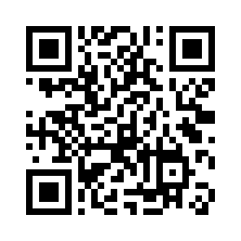 QR Code for 1Avx3X3kGC6T2XGPAKrwdGGeUmiguumY4K
